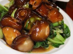 -晚归月亮湾私家菜(临邑路店)