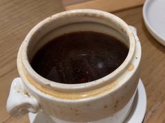 -粤集·手工粤菜(皇庭广场店)