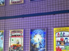 -移动谜城·大笨象密室逃脱(五棵松店)