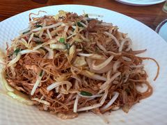 -丹盛象山海鲜(水清路店)