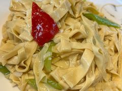 -高晓山馅饼店(牛庄百年店)