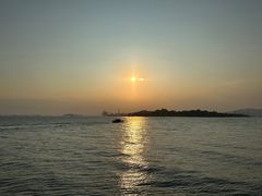 -演武大桥观景平台