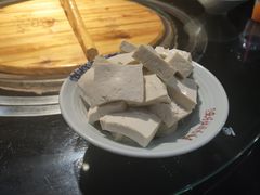 -好灶头妈妈菜·柴火灶台鱼·千岛湖土菜地标美食