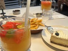 -gaga(深圳福田星河COCO Park店)