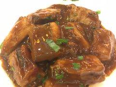 -老正兴菜馆(福州路店)