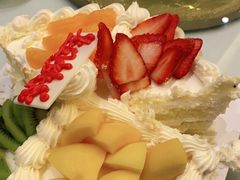 -顺峰(农展馆店)