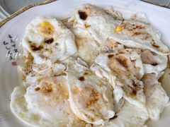 -区海鸡场饭店(石壁店)