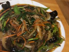 -贤花饭店(城阳店)