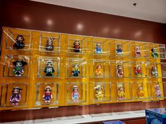 -泡泡玛特POPMART(赛格国际购物中心店)