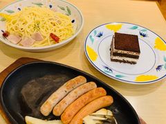 -IKEA宜家家居(南京商场)