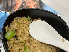 -粤小馆(天安云谷店)
