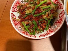 -湘里乡亲甲王二老店
