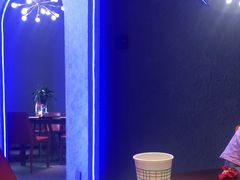 -赵小姐丨新中餐(曲江店)