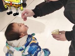 -首创奥特莱斯(昆山店)