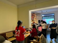 -大象厨房(重庆道店)