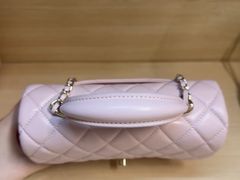 -小飞侠奢侈品回收 寄卖 养护(宝山宝龙广场店)