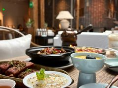 -瓦库茶馆17号(海汇港店)