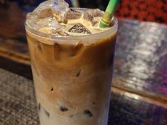 -三小姐咖啡店西餐下午茶(太平门直街店)