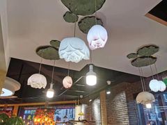 -印象江南(东栅店)