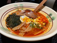 -無境·匠心日本料理(汉街店)