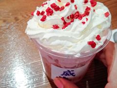 -御膳品糖水(欧乐坊店)