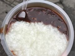 -潘玉麟糖粥