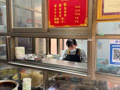 -宋记海南粉传承老店(人民西路店)