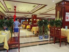 大堂-陈麻婆豆腐(春熙店)