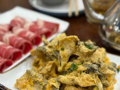 -金龙·打边炉(武进路店)