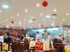 -鸿达渔港