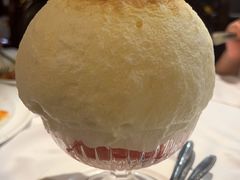 -太平馆西餐厅(北京路店)