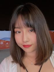 -木北护肤造型