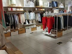 -Purcotton全棉时代(悠唐店)