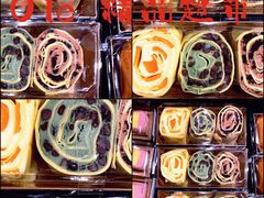 -Olé精品超市(北京合生汇店)