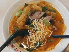 -项记面馆(明瓦廊店)
