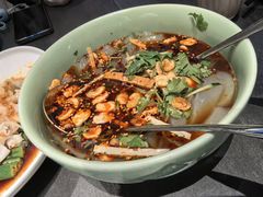 -紫泥369粗粮季(四牌楼店)