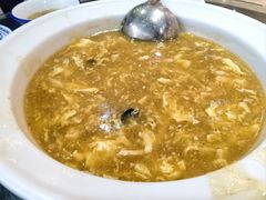 -邢家锅贴老店·非遗·开封菜(金明广场店)