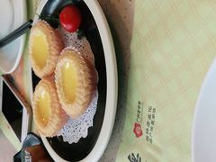 -点都德(千灯湖环宇城店)