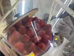 -糕材生(龙湖北京大兴天街店)