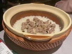 -大鸽饭(体育西路店)