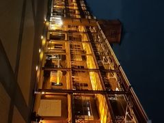 -横滨红砖仓库1号馆