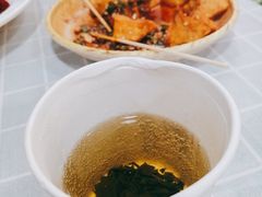 -冷峰马家鸡蛋牛奶醪糟(八朗学五巷店)