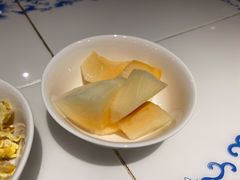 自助小吃-东方饺子王(和平里店)