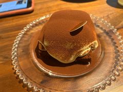 -半勺舒舒(太乙店)