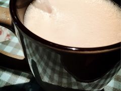 -卡萨布兰卡(梅苑店)