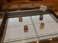 -司乎·日式鲜吐司(EFC欧美广场店)