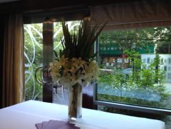 -馨月汇·独栋月子会所(静安店)