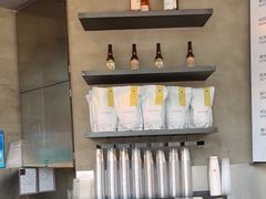 -Wagas沃歌斯(合生汇店)