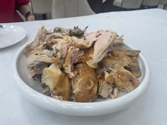-圣龙馨水匯