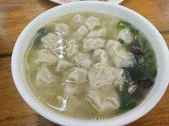 -聚香斋(东关街店)